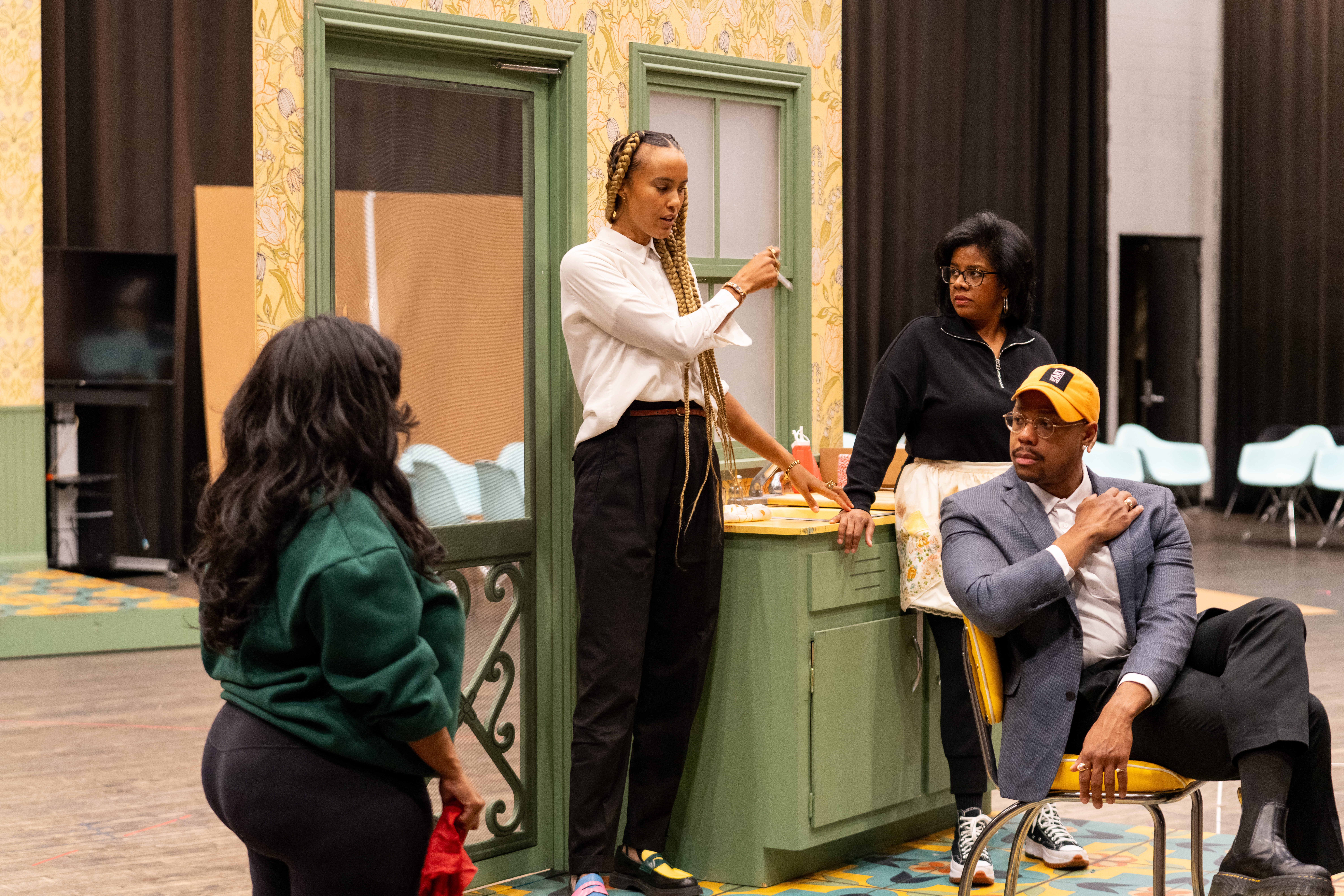 HighwaysandValleys-TwoAmericanLoveStoriesDetroitOpera